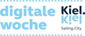 Logo_Digitale Woche in Kiel