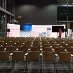 MeetPlace Digital Messe Frankfurt Februar 2020 _01
